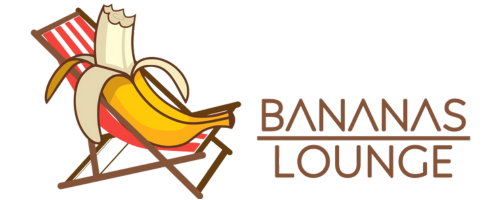 BANANASLOUNGE